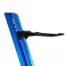 Suporte Stay Torre 1300/02 Azul 2 Teclados