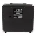Amplificador Cubo Para Guitarra Fender Frontman 15G Amplificador Cubo Para Guitarra Fender Frontman 15G