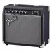 Amplificador Cubo Para Guitarra Fender Frontman 15G Amplificador Cubo Para Guitarra Fender Frontman 15G