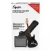 Kit Fender Guitarra Squier Affinity Series Stratocaster HSS LRL CFM Black
