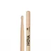 Par de Baquetas Vic Firth Nova N2B Ponta de Madeira Par de Baquetas Vic Firth Nova N2B Ponta de Madeira