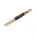 Par de Baquetas Vic Firth Nova N2B Ponta de Madeira Par de Baquetas Vic Firth Nova N2B Ponta de Madeira