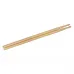 Par de Baquetas La Special Promark 7a LAU7AW