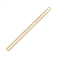 Par de Baquetas La Special Promark 7a LAU7AW