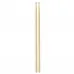 Par de Baquetas La Special Promark 7a LAU7AW