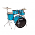 Bateria Nagano Onix Smart Blue BBE 20