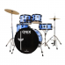 Bateria Nagano Onix Smart Blue BBE 20