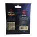 Encordoamento Groove 0.010 Para Guitarra - Solez GFP2