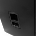 Subwoofer Ativo FBT X-Sub 118SA