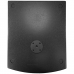 Subwoofer Ativo FBT X-Sub 118SA