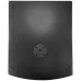 Subwoofer Ativo FBT X-Sub 118SA