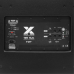 Subwoofer Ativo FBT X-Sub 118SA