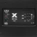 Subwoofer Ativo FBT X-Sub 118SA