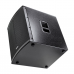 Subwoofer Ativo FBT X-Sub 118SA