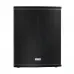 Subwoofer Ativo FBT X-Sub 118SA