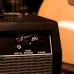 Amplificador Cubo Para Guitarra Fender Frontman 15G Amplificador Cubo Para Guitarra Fender Frontman 15G