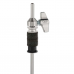 Cachimbo Para Estante Hi Hat PDP PDAX379AQR