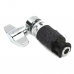 Cachimbo Para Estante Hi Hat PDP PDAX379AQR