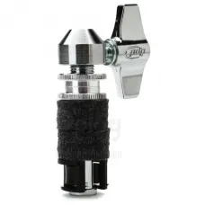 Cachimbo Para Estante Hi Hat PDP PDAX379AQR
