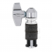 Cachimbo Para Estante Hi Hat PDP PDAX379AQR