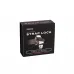 Straplock Daddario Para Correias PW-SLS-02
