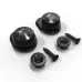 Straplock Daddario Para Correias PW-SLS-02