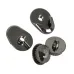Straplock Daddario Para Correias PW-SLS-02