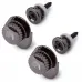 Straplock Daddario Para Correias PW-SLS-02