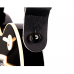 Straplock Daddario Para Correias PW-SLS-02