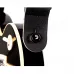 Straplock Daddario Para Correias PW-SLS-02