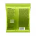 Jogo de 7 Cordas Ernie Ball 0.10 Para Guitarra 02621
