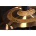 Prato Istanbul Splash 10" Sultan - SSP10