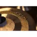 Prato Istanbul Splash 10" Sultan - SSP10