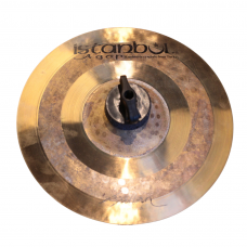 Prato 8" Splash Sultan Istanbul SSP8