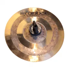 Prato 8" Splash Sultan Istanbul SSP8