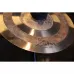 Prato 8" Splash Sultan Istanbul SSP8