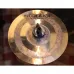 Prato 8" Splash Sultan Istanbul SSP8