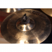 Prato 10" Splash Alchemy Power-X Istanbul APXSP10