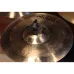 Prato 10" Splash Alchemy Power-X Istanbul APXSP10