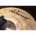 Prato 10" Splash Alchemy Power-X Istanbul APXSP10
