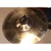 Prato 10" Splash Alchemy Power-X Istanbul APXSP10