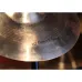 Prato 10" Splash Alchemy Power-X Istanbul APXSP10