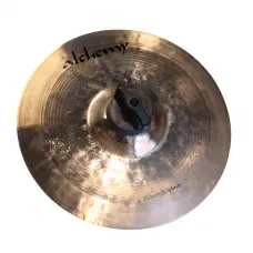 Prato 8" Splash Alchemy Power-X Istanbul