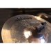 Prato 8" Splash Alchemy Power-X Istanbul