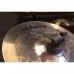 Prato 8" Splash Alchemy Power-X Istanbul