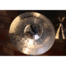 Prato 8" Splash Alchemy Power-X Istanbul