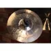 Prato 8" Splash Alchemy Power-X Istanbul