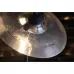 Prato 8" Splash Alchemy Power-X Istanbul