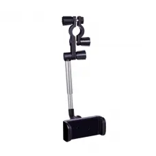 Suporte Universal Para Celular LE-037 It-Blue