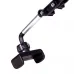 Suporte Universal Para Celular LE-037 It-Blue